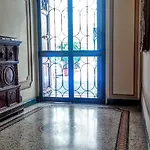 Konukevi Arpinelli Relais