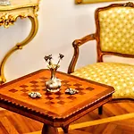 Arpinelli Relais Guest house