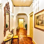 Arpinelli Relais Guest house