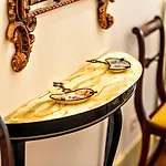 Arpinelli Relais Rome
