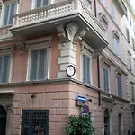 Arpinelli Relais