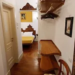 Guest house Arpinelli Relais 4*