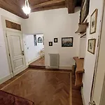 Guest house Arpinelli Relais Rome