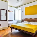 Arpinelli Relais