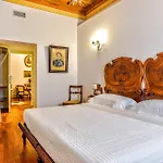 Arpinelli Relais Konukevi