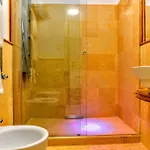 Arpinelli Relais 4* Roma