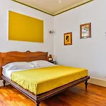 Konukevi Arpinelli Relais