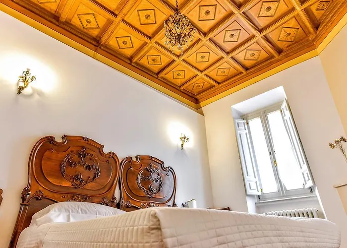 Arpinelli Relais Rom