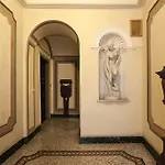 게스트하우스 Arpinelli Relais